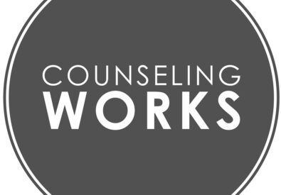 Counseling Works