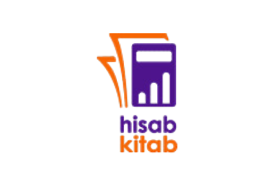 Hisabkitab   Account...