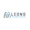 Leons Technologies  ...