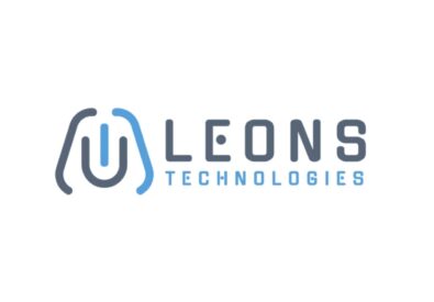 Leons Technologies  ...