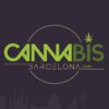 Cannabis Barcelona