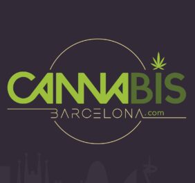 Cannabis Barcelona