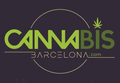 Cannabis Barcelona