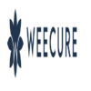 WeeCure