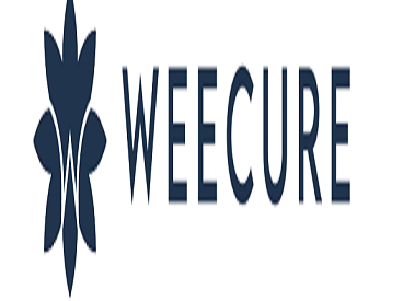 WeeCure