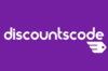 DiscountsCode