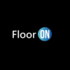 Floor ON