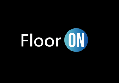 Floor ON