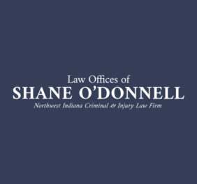 Law Offices of Shane...