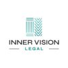 Inner Vision Legal, ...