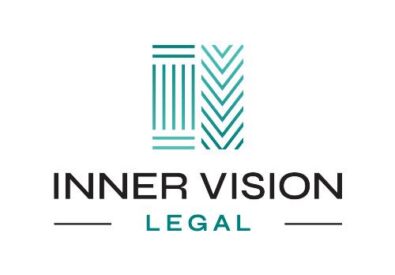 Inner Vision Legal, ...