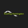 Roofing Huntingdon