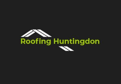 Roofing Huntingdon