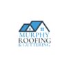 Murphy Roofing &...