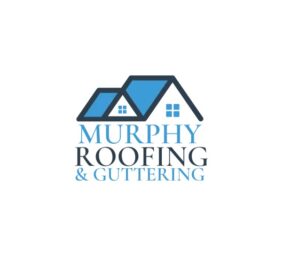 Murphy Roofing &...