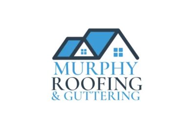 Murphy Roofing &...