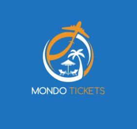 Mondotickets.com