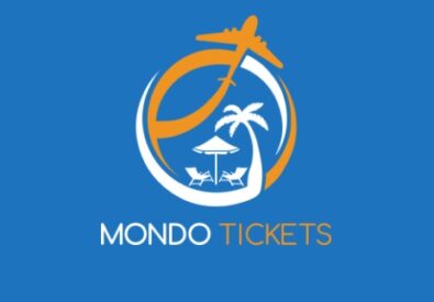 Mondotickets.com