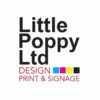 Little Poppy Media &...