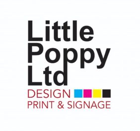 Little Poppy Media &...