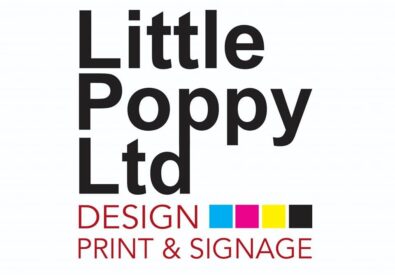 Little Poppy Media &...