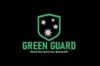 Green Guard Mold Spe...