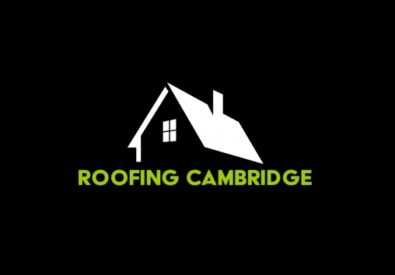 Roofing Cambridge