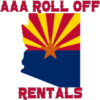 AAA Roll Off Rental