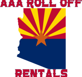 AAA Roll Off Rental