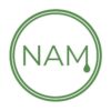 NAM Wellness Products