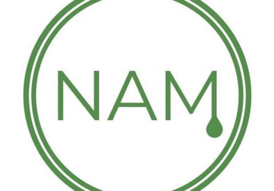 NAM Wellness Products