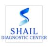 Diagnostic Center in...