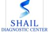 Diagnostic Center in Vadodara