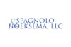 Spagnolo & Hoeksema LLC