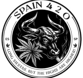 Spain 420