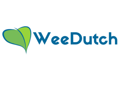 WeeDutch