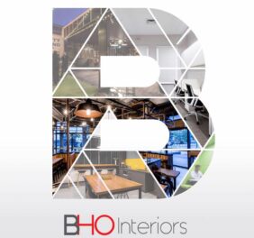 BHO Interiors