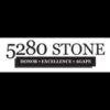 5280 Stone