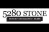 5280 Stone