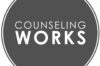 Counseling Works