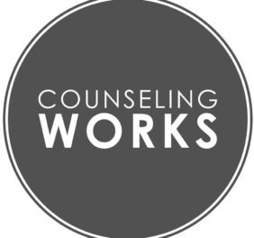 Counseling Works