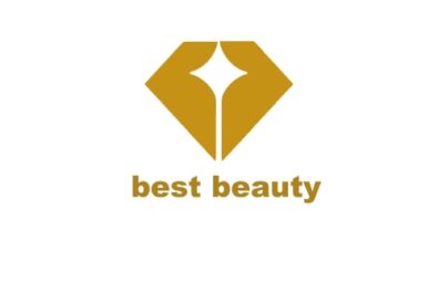 Best Beauty