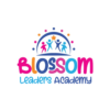 Blossom Leaders Acad...