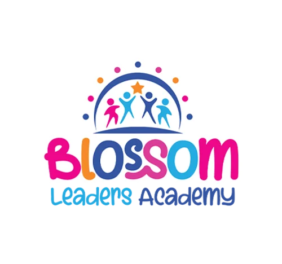 Blossom Leaders Acad...