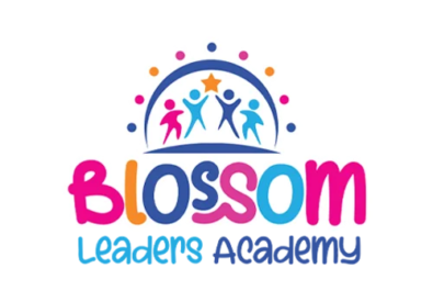 Blossom Leaders Acad...