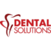 Dental Solutions-Cen...