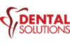 Dental Solutions-Centre for Implants