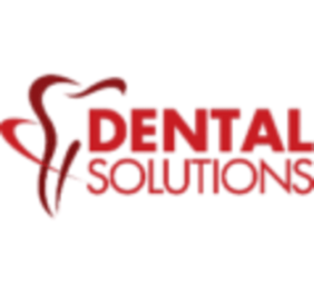 Dental Solutions-Cen...