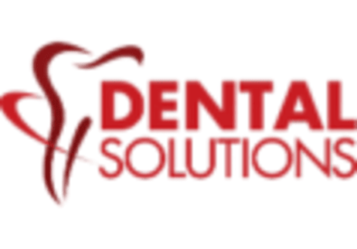 Dental Solutions-Cen...