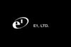 e1ltd